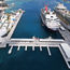 A revitalized Nassau Cruise Port to open on May 26