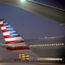 American Airlines bans automated fare reshopping