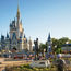 Big quarter for Disney parks, hotels and cruise line