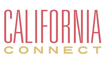 California Connect Part 2: Northern California