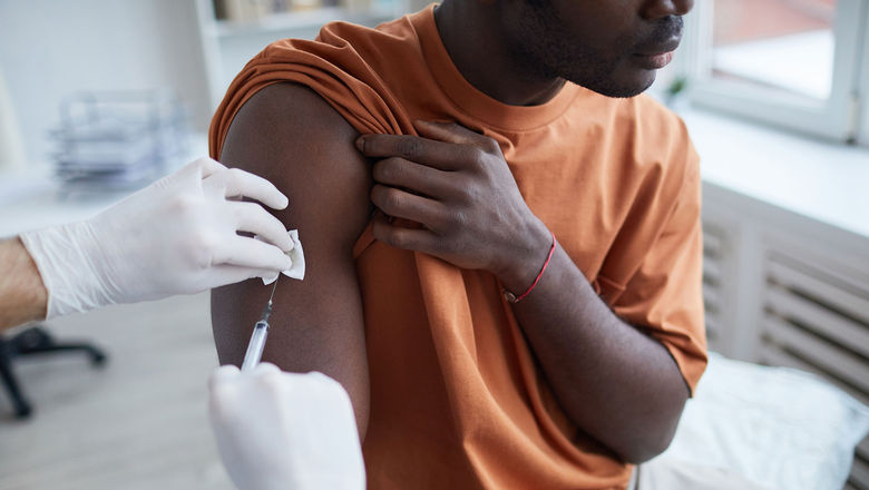 In declaring an end to the Covid global health emergency, the WHO told member states that they need not require vaccination as a prerequisite for international travel.