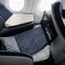 Finnair celebrates 100 years with $220 million in cabin upgrades
