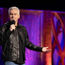 Funny story: Comedy stars headlining at the Mirage