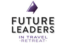 Future Leaders in Travel Retreat opens applications