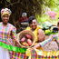 Grenada celebrates all things chocolate in upcoming festival