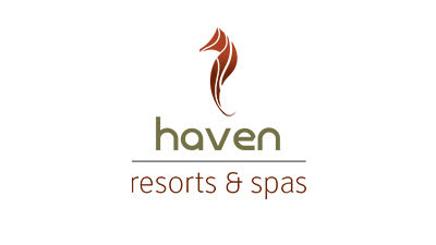 Haven Resorts Academy