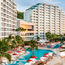 Hilton Vallarta Riviera Maya adds Enclave category