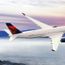 Hopper study: International airfares are way up
