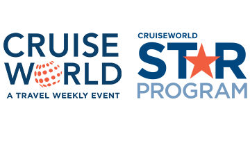 How CruiseWorld and its STAR Program Can Help You Soar