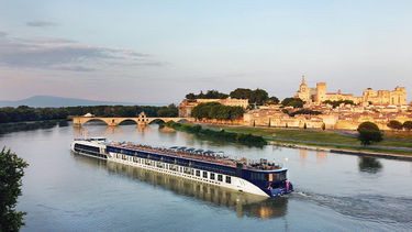 How to Sell River Cruises
