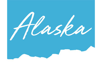 How You Can Sell Alaska This Summer - Webinar 1