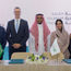 IHG inks tourism-marketing pact with Saudi Arabia
