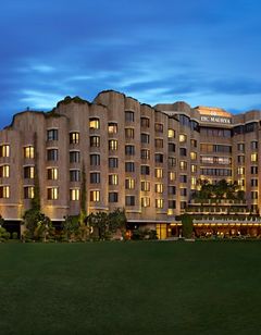 ITC Maurya, a Luxury Collection Hotel