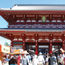 Japan to allow independent tourism and visa-free entry