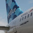 JetBlue completes TrueBlue restructuring