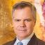 Jim Murren named CEO of Ritz-Carlton Yacht Collection