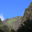 Maui's Iao Valley now requires reservations