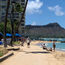 Pleasant Holidays, Journese unveil Hawaii deals and incentives
