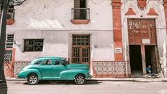 When it comes to Cuba travel policy over the past five years, it's safe to assume that anything is possible.