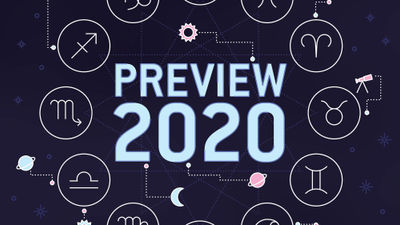 Preview 2020
