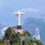 Rio de Janeiro CVB joins the USTOA