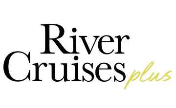 River Cruises PLUS