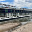 River cruising got back on course in 2022
