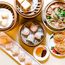 Savoring Hong Kong: Experience a Culinary Mecca with Glittering Nightlife