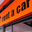 Sixt hits the gas on U.S. expansion