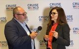 Sponsored Content: Holland America Line Shares an Update at CruiseWorld 2021