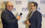 Sponsored Content: Norwegian Cruise Line Shares an Update at CruiseWorld 2021