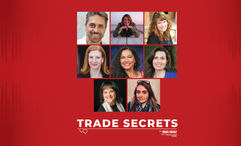 Trade Secrets, episode 2: Top travel pros and their best advice for advisors
