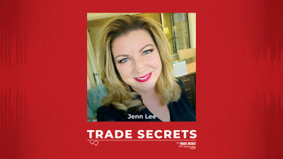 Trade Secrets, episode 7: Travel advisors, stop using these phrases right now