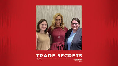 Trade Secrets, episode 8: What are the do's and don'ts of working with a BDM?