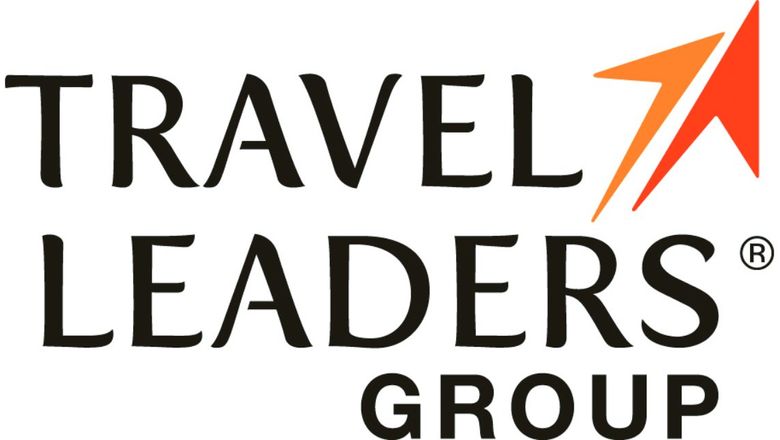 Travel Leaders Group wins right to use brand in Canada