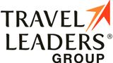 Travel Leaders Group wins right to use brand in Canada