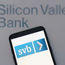 Travel startups consider costs of SVB collapse