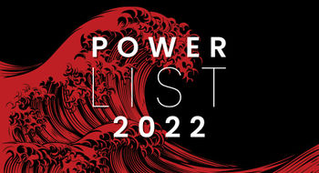 Travel Weekly's 2022 Power List: A year of change
