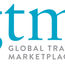 Travel Weekly's in-person events are back, starting with GTM