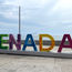 Where to eat and what to do in Ensenada