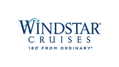 Windstar Star Specialist Program