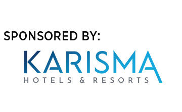 Your best summer ever at Karisma Hotels & Resorts!