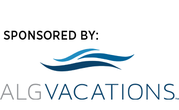 ALG Vacations®: Envisioning Kindness
