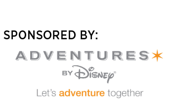 Discover Expedition Cruising with Adventures by Disney