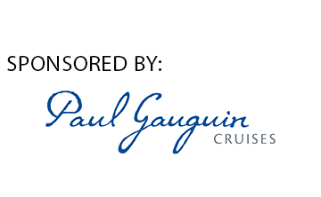 How to Grow Your Business with Paul Gauguin Cruises – and Develop Your Client Base
