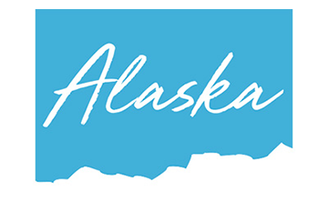 Learn How You Can Sell Alaska This Summer: A Series