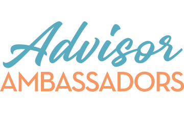 VISIT FLORIDA’s Advisor Ambassadors: Miami and Fort Lauderdale