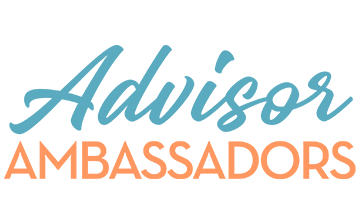 VISIT FLORIDA’s Advisor Ambassadors: Tampa Bay, Orlando and Naples, Marco Island, Everglades